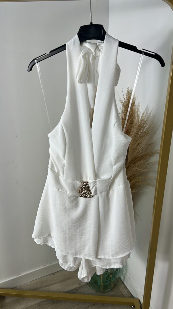 Mono broche - Imagen 2