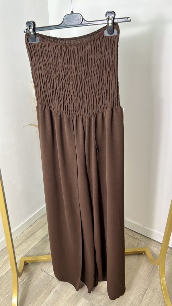 Mono Aitana - Imagen 3