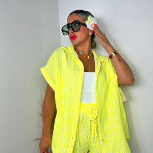 Conjunto Karol