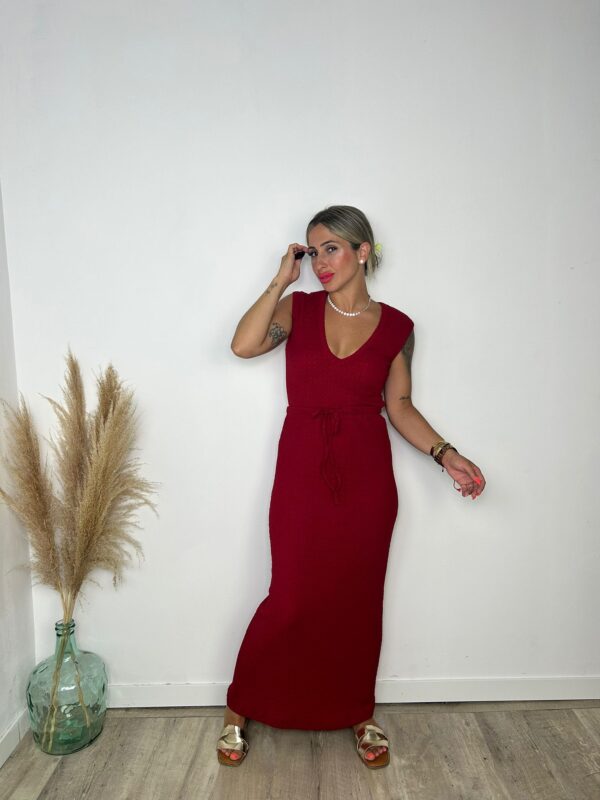Conjunto Graciela