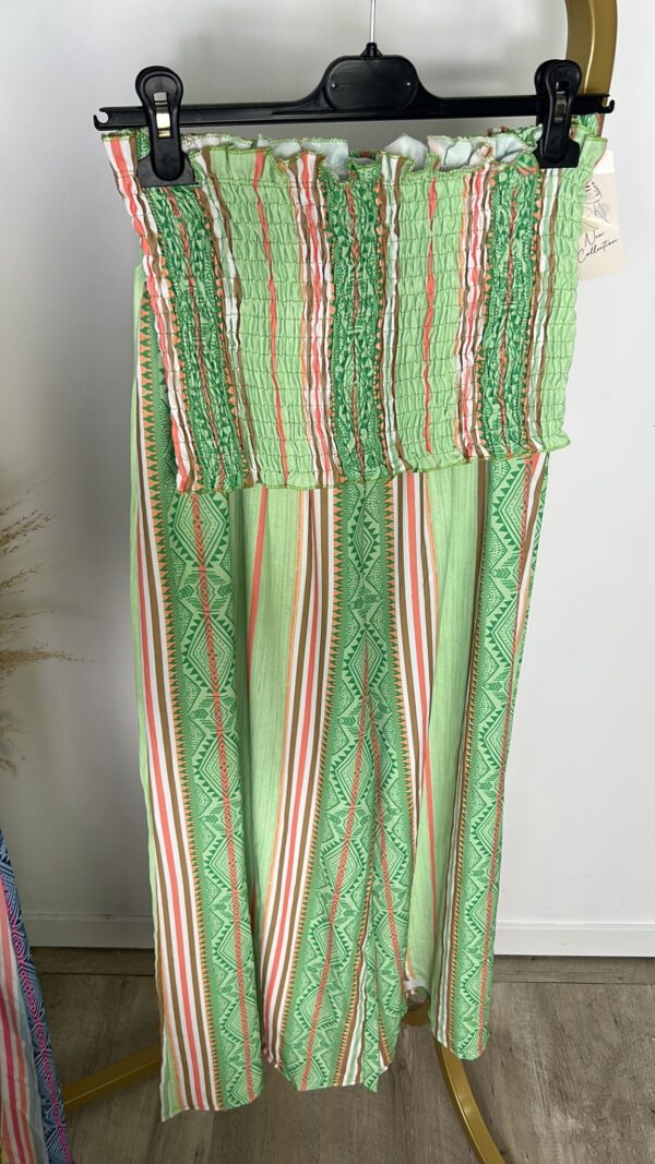 Conjunto dos piezas - Imagen 3