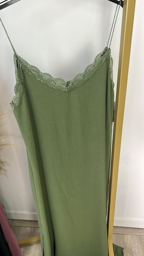 Vestido Sophie - Imagen 3