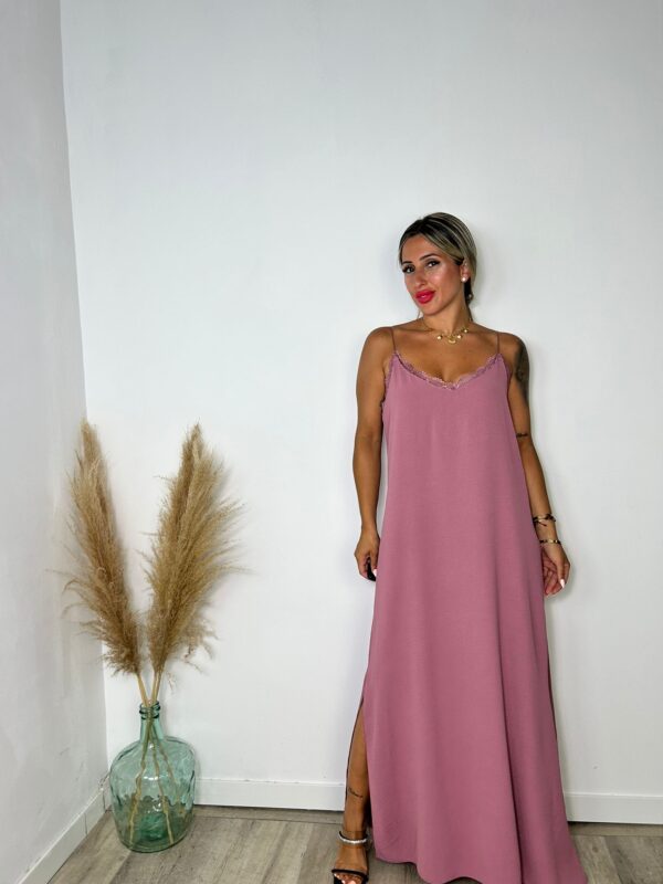 Vestido Sophie - Imagen 2