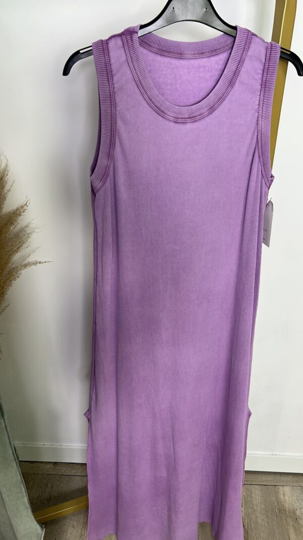 Vestido Luisa - Imagen 3