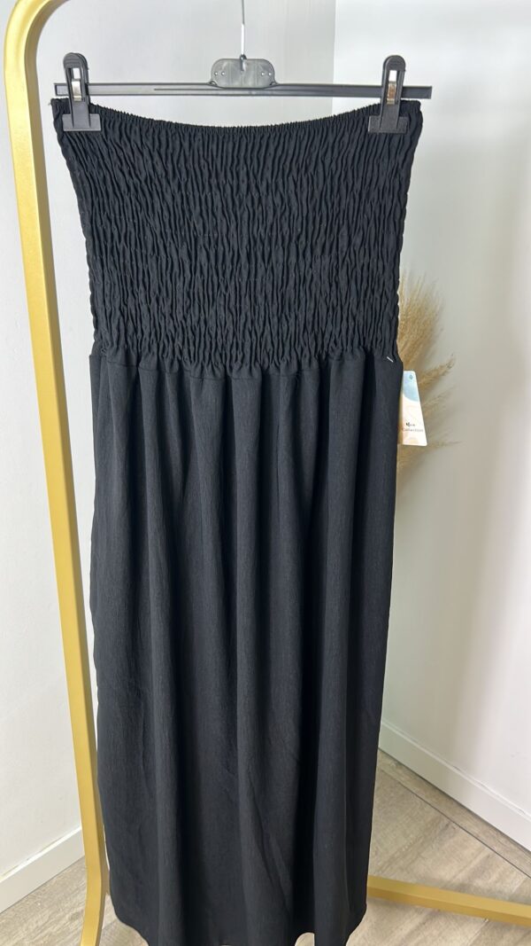 Vestido Monaco - Imagen 4