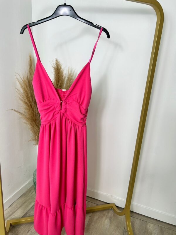 Vestido Ines - Imagen 2