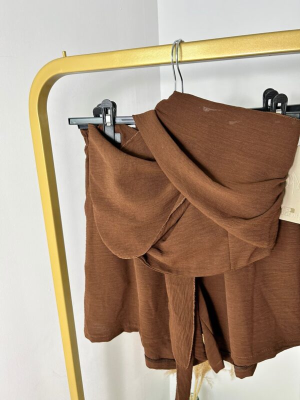 Conjunto Susana - Imagen 3