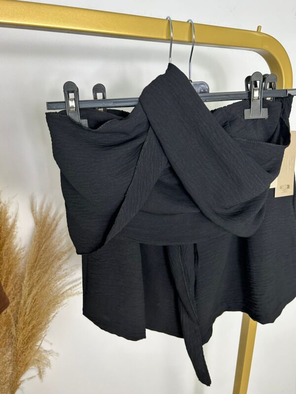 Conjunto Susana - Imagen 2
