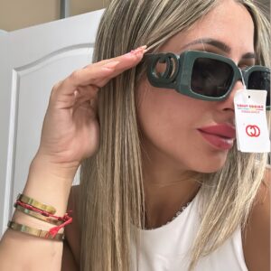 Gafas de sol GG