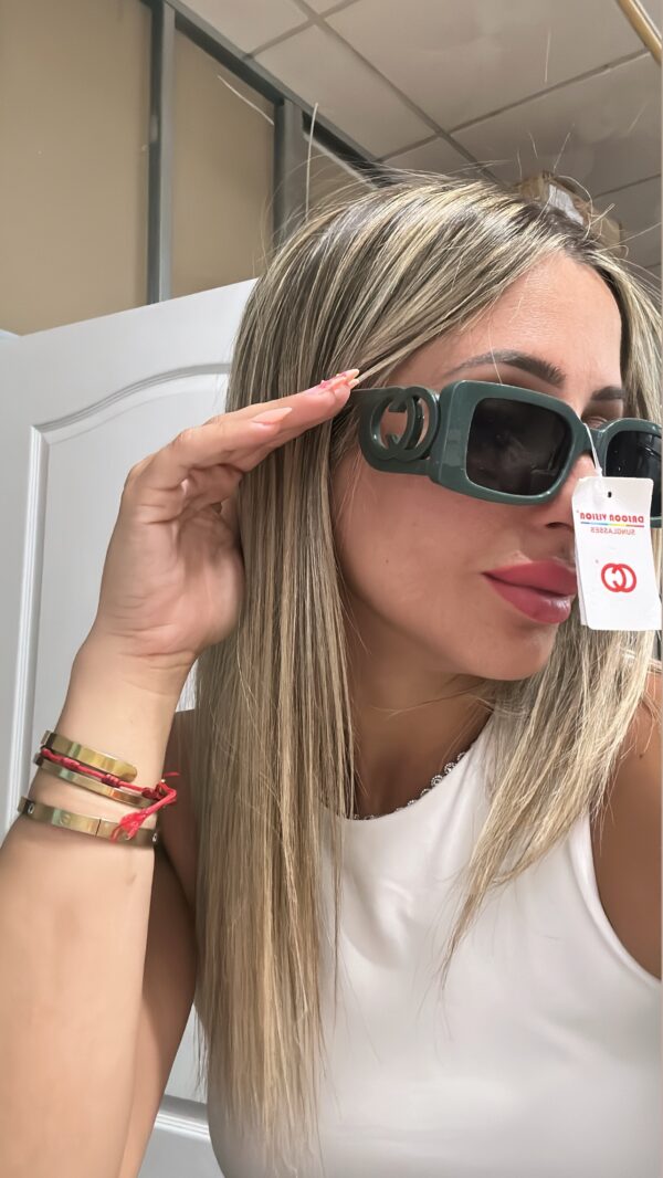 Gafas de sol GG