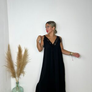 Lencero Curvy