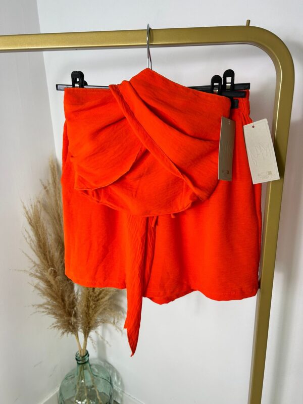 Conjunto Susana - Imagen 6