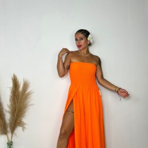 Mono Aitana