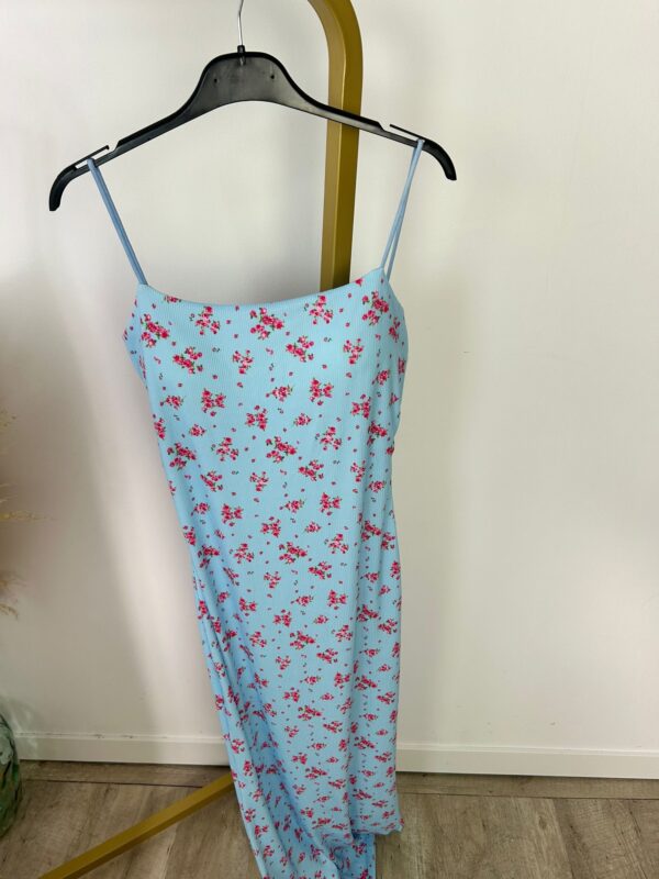 Vestido Mati - Imagen 4