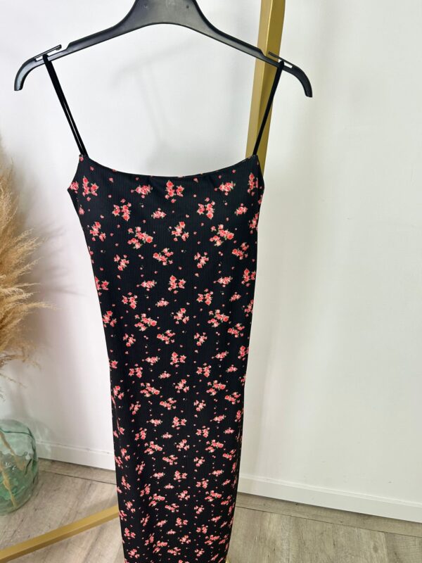 Vestido Mati - Imagen 3