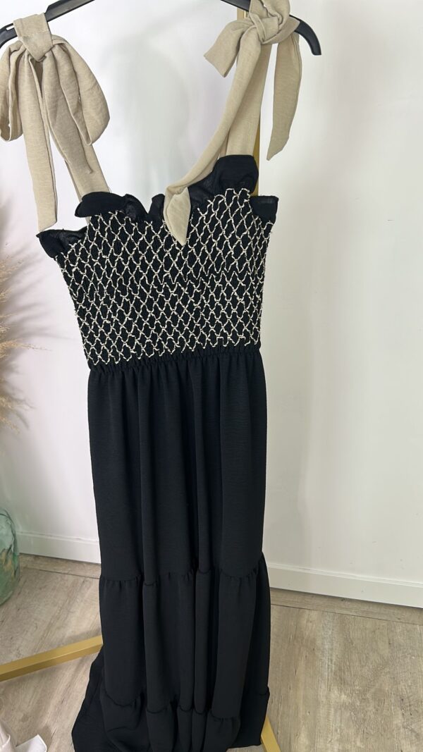 Vestido López - Imagen 2