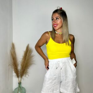 Top tirantas Madelene