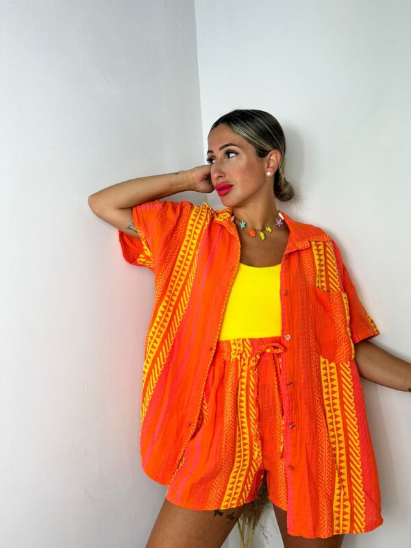 Conjunto Aloha - Imagen 3