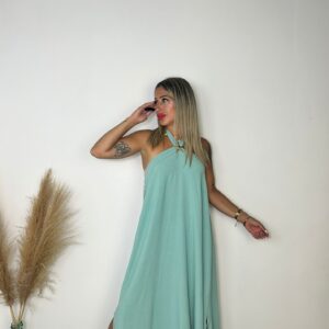 Vestido Benalmádena