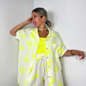 Conjunto Chipiona
