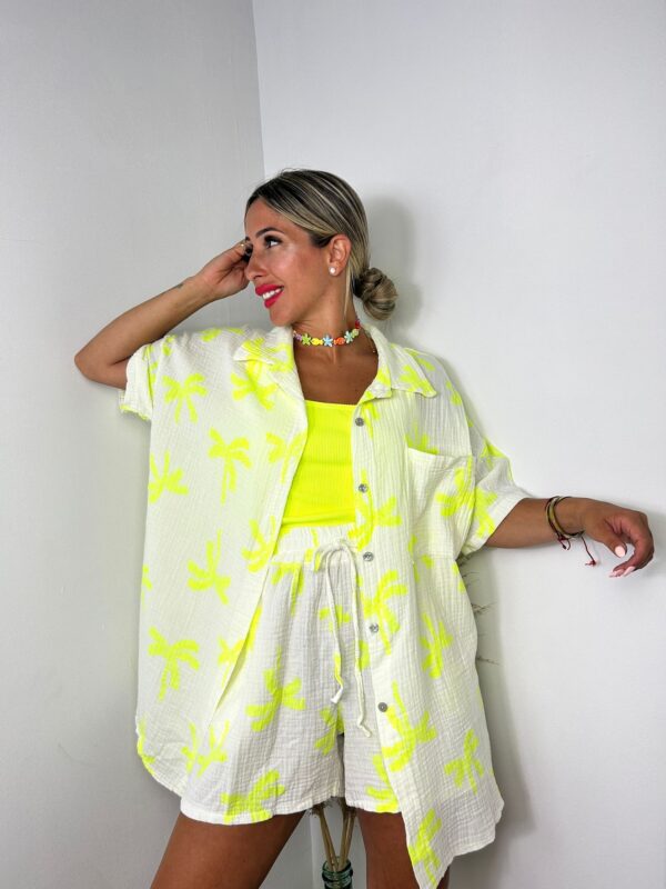 Conjunto Chipiona