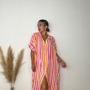 Vestido Mari