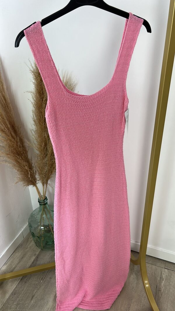Vestido Mayca - Imagen 3