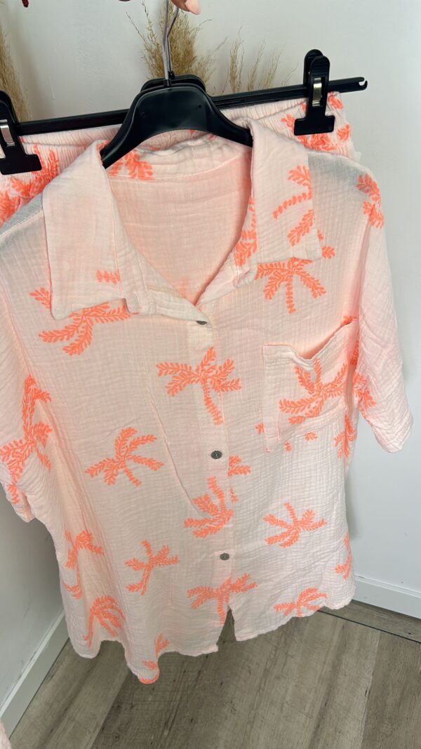 Conjunto Chipiona - Imagen 5