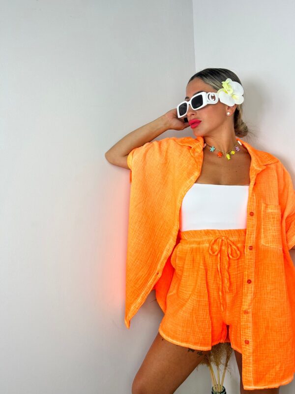 Conjunto Santorini 2 - Imagen 3
