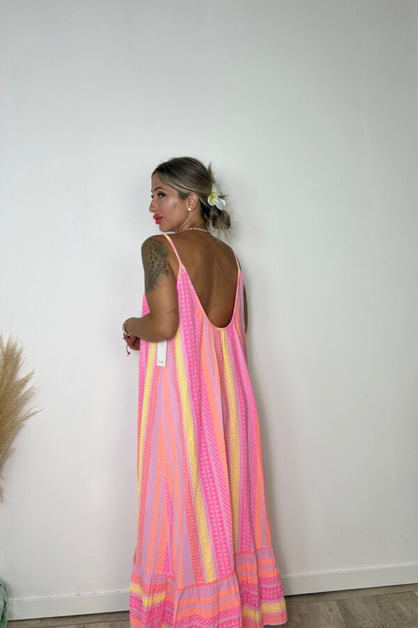 Vestido Marc - Imagen 2
