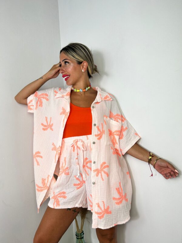Conjunto Chipiona - Imagen 2