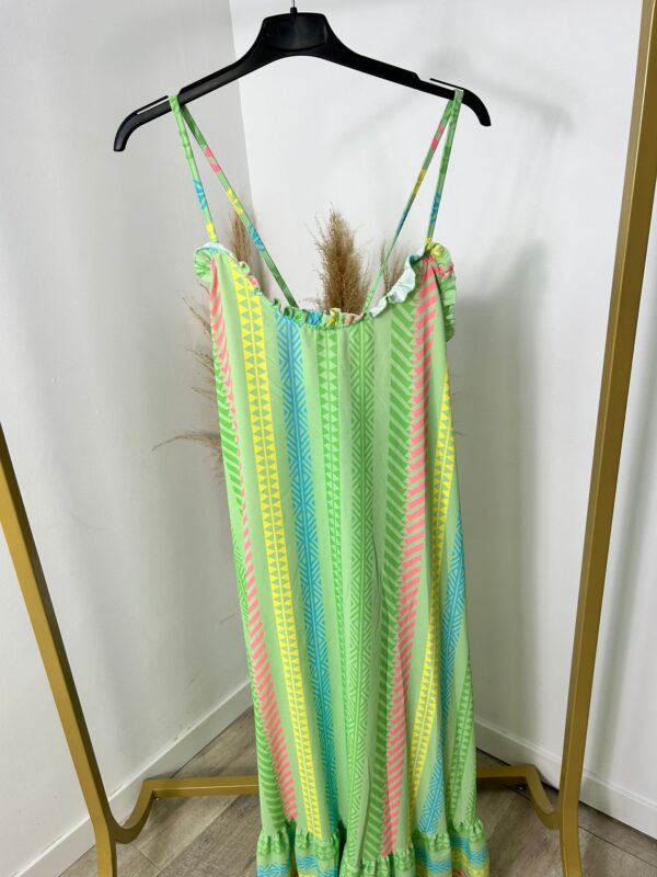 Vestido Mónica - Imagen 3