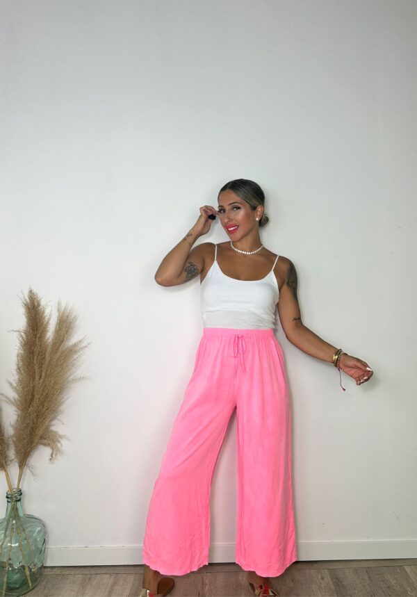Pantalón Jamaica - Imagen 3