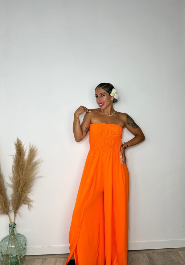 Mono Aitana - Imagen 2