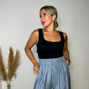 Top Paola