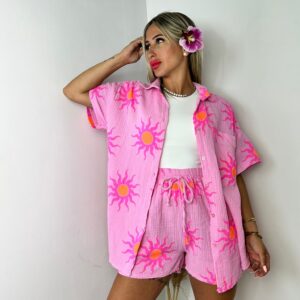 Conjunto Soler