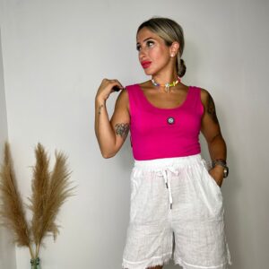 Top más largo