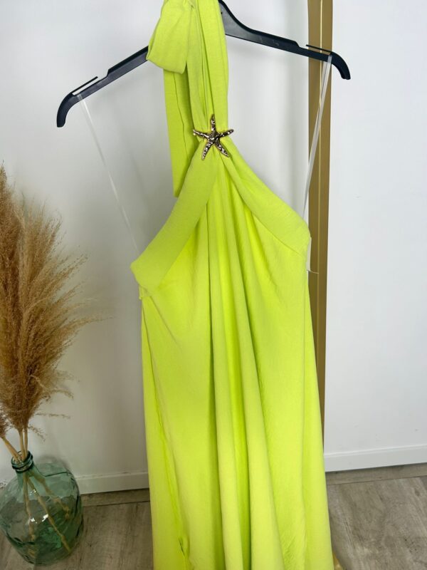 Vestido Benalmádena - Imagen 4