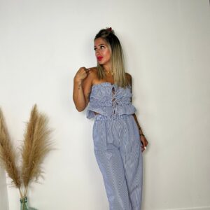 Conjunto María