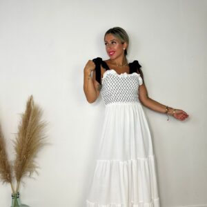 Vestido López
