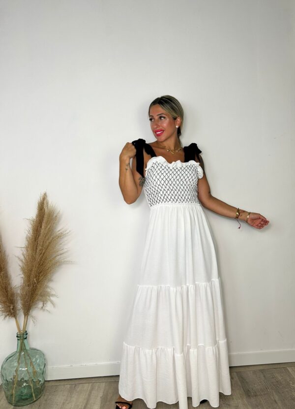 Vestido López