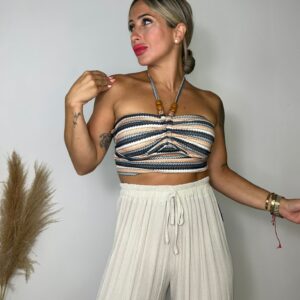 Top cuerdas