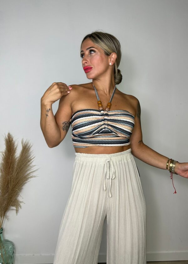 Top cuerdas