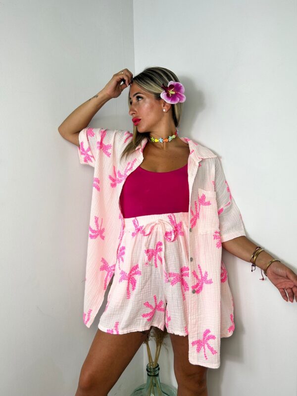 Conjunto Chipiona - Imagen 3