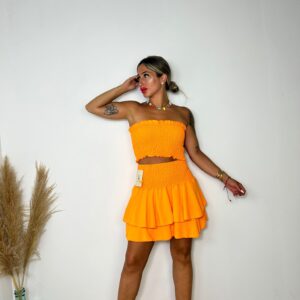 Conjunto Elsa