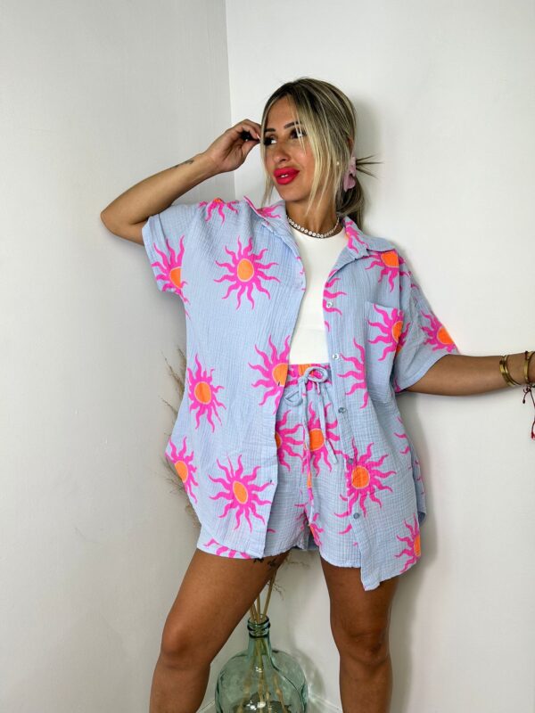 Conjunto Soler - Imagen 2
