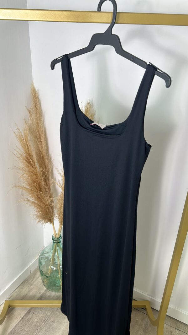 Vestido Patri - Imagen 2