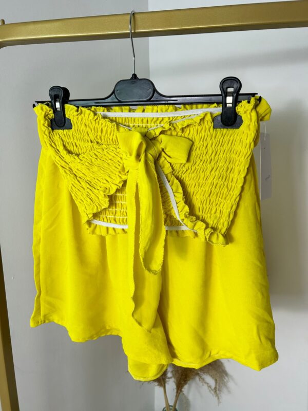 Conjunto Yara - Imagen 4