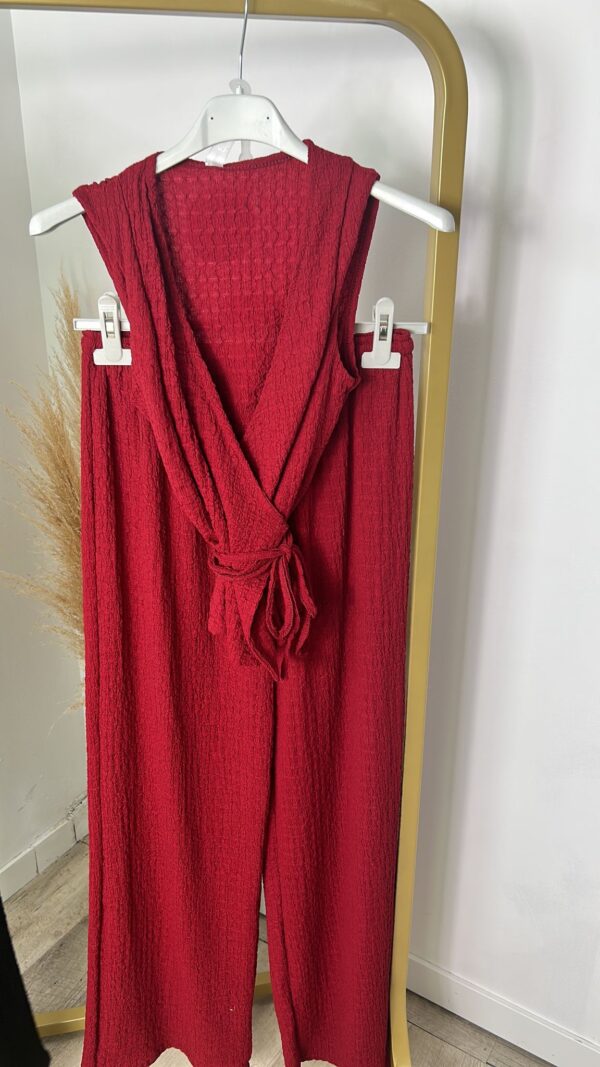Conjunto Miriam - Imagen 3