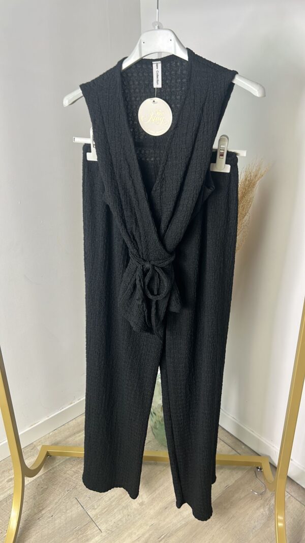 Conjunto Miriam - Imagen 2